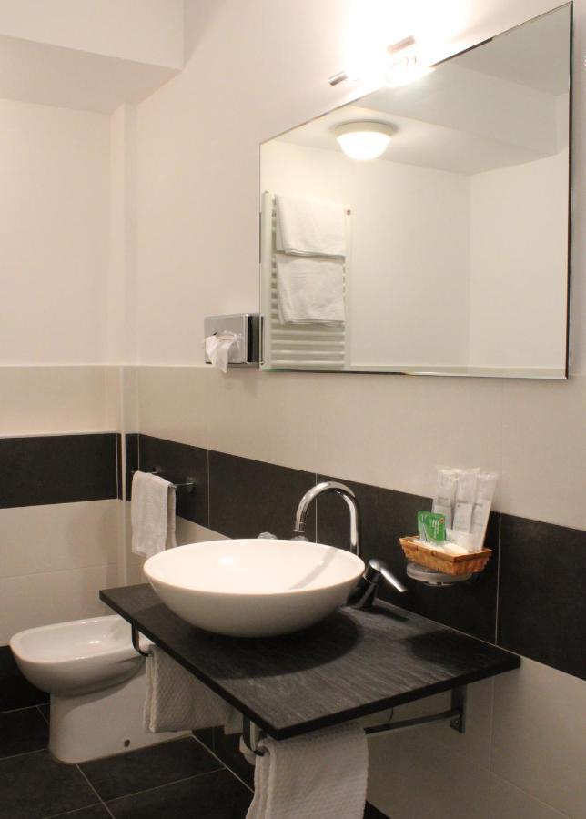 Hotel Alexandra 3*