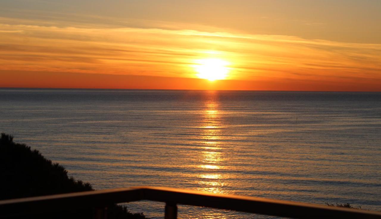 Alexandra Hotel Roquebrune-Cap-Martin