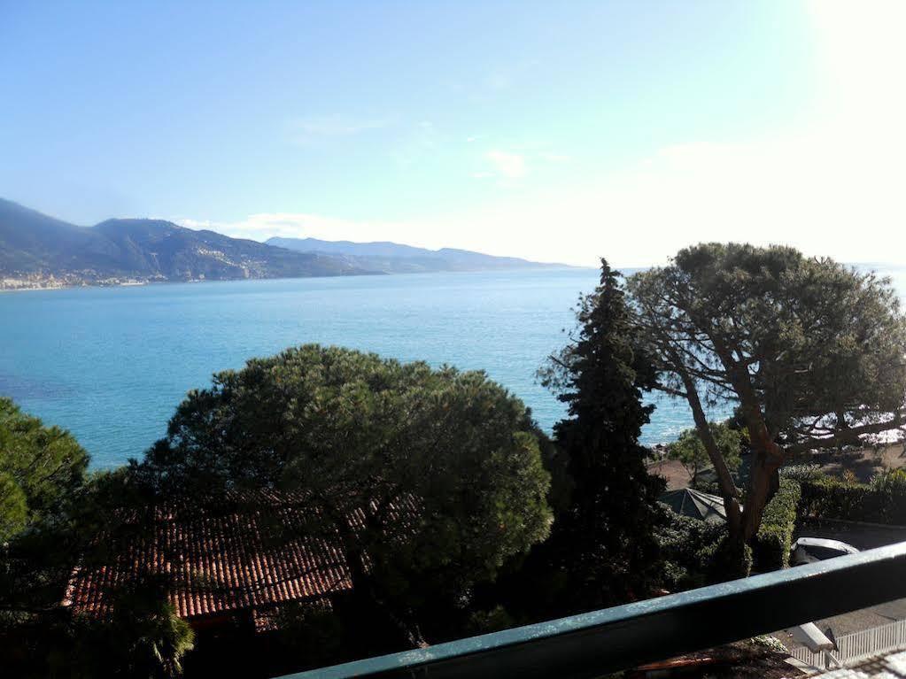 Alexandra Roquebrune-Cap-Martin