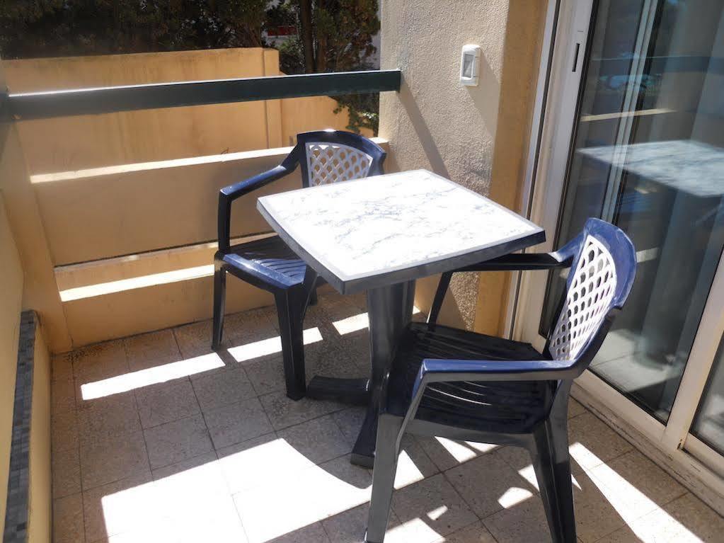 Alexandra 3* Roquebrune-Cap-Martin