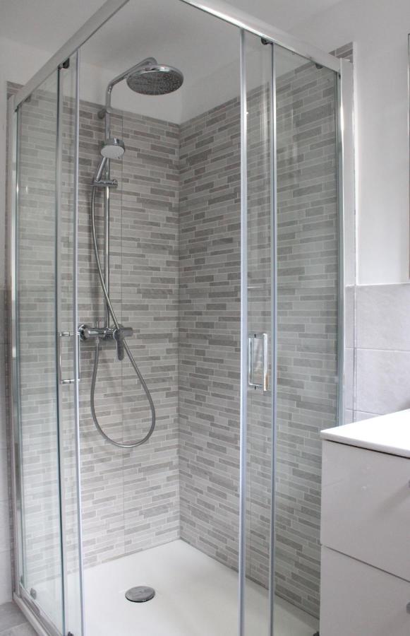Hotel Alexandra Roquebrune-Cap-Martin