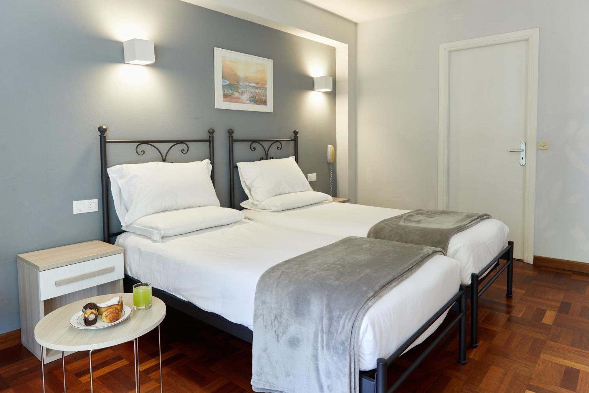 Alexandra Roquebrune-Cap-Martin